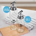 CW199 500ml (4).webp