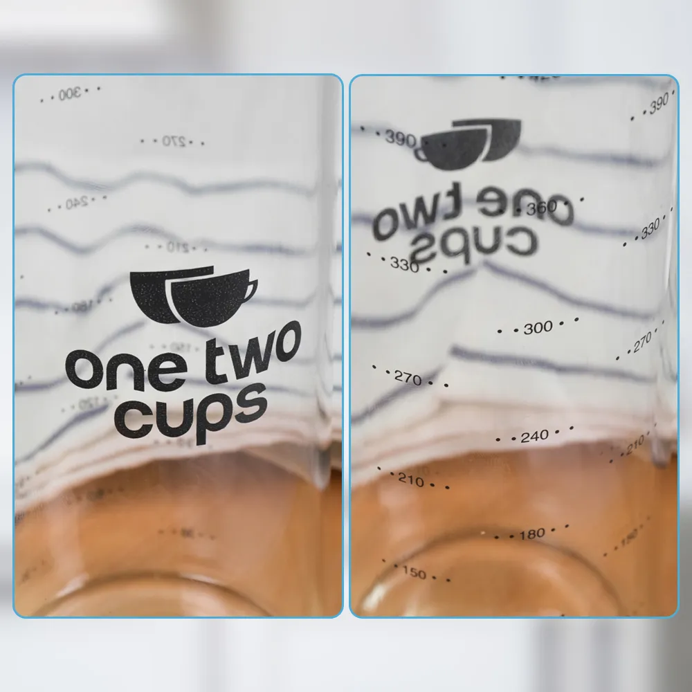 CW199 500ml (8).webp