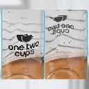 CW199 500ml (8).webp