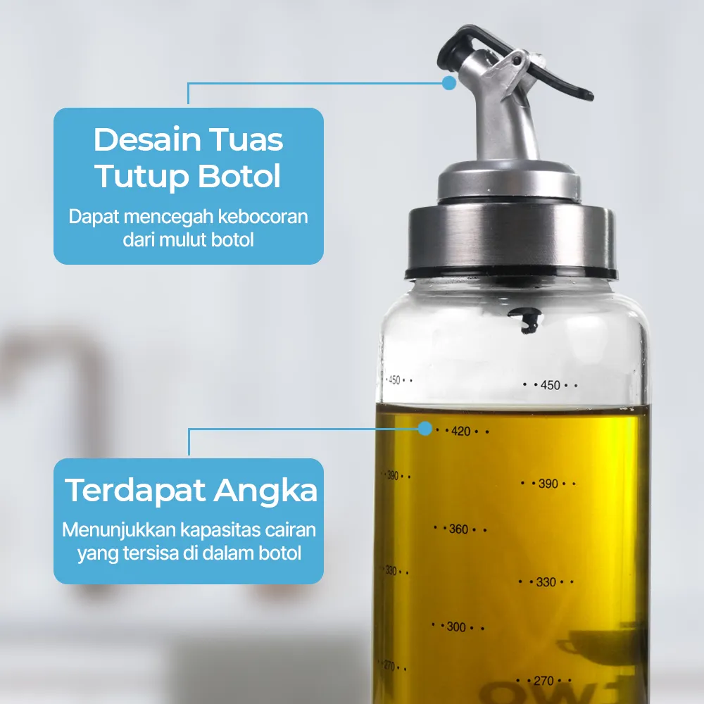 CW199 500ml (6).webp