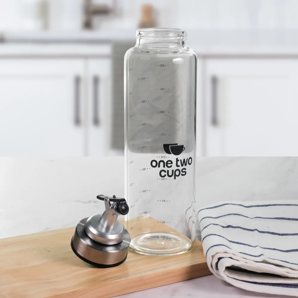 CW199 500ml (2).webp