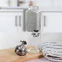 CW199 500ml (2).webp