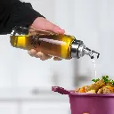 CW199 500ml (5).webp