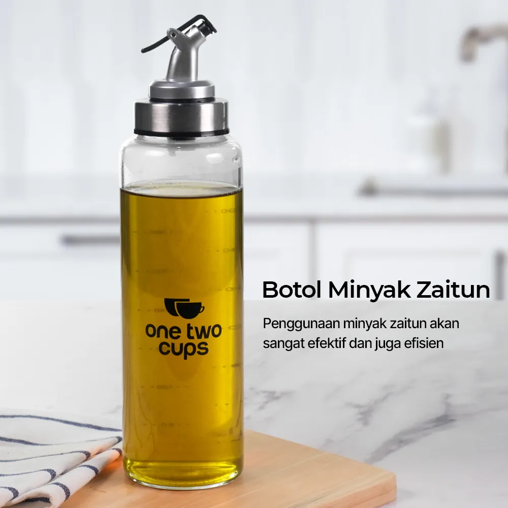 CW199 500ml (7).webp