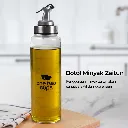 CW199 500ml (7).webp