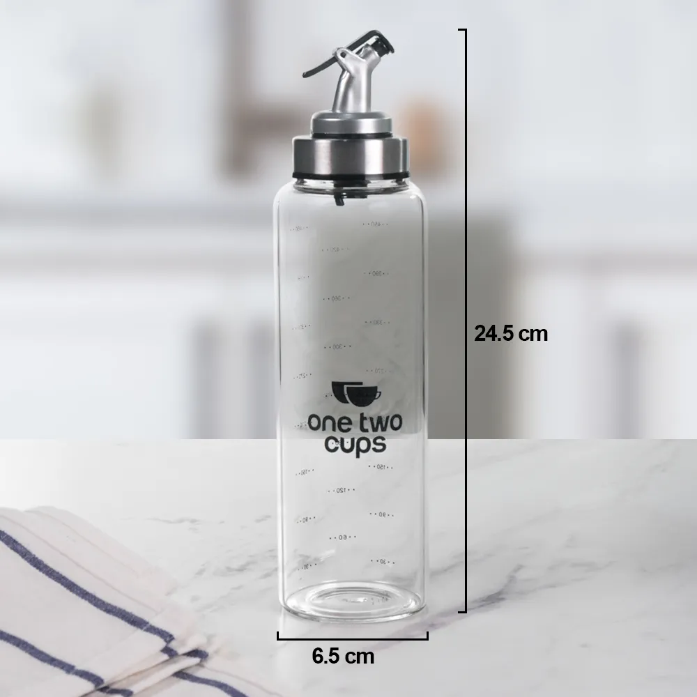 CW199 500ml (3).webp