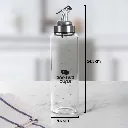 CW199 500ml (3).webp