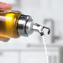 CW199 500ml (9).webp