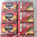 Nescafe Clasic 2gr (pack)