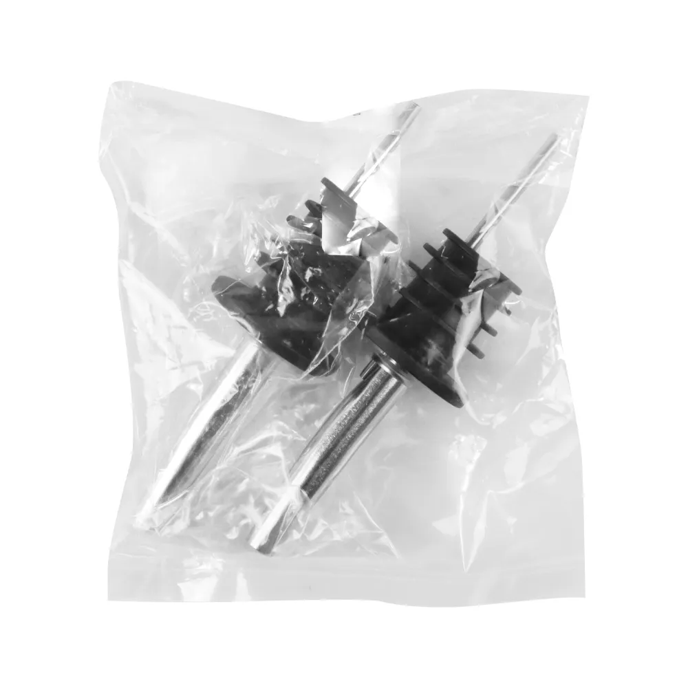 Pourer B 113 (2).webp