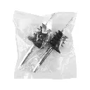 Pourer B 113 (2).webp