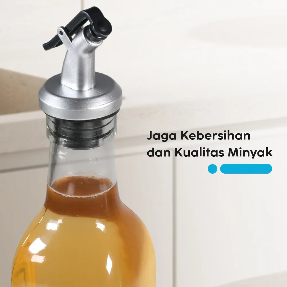 Pourer C HE131 (5).webp