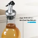 Pourer C HE131 (5).webp