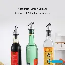 Pourer C HE131 (4).webp