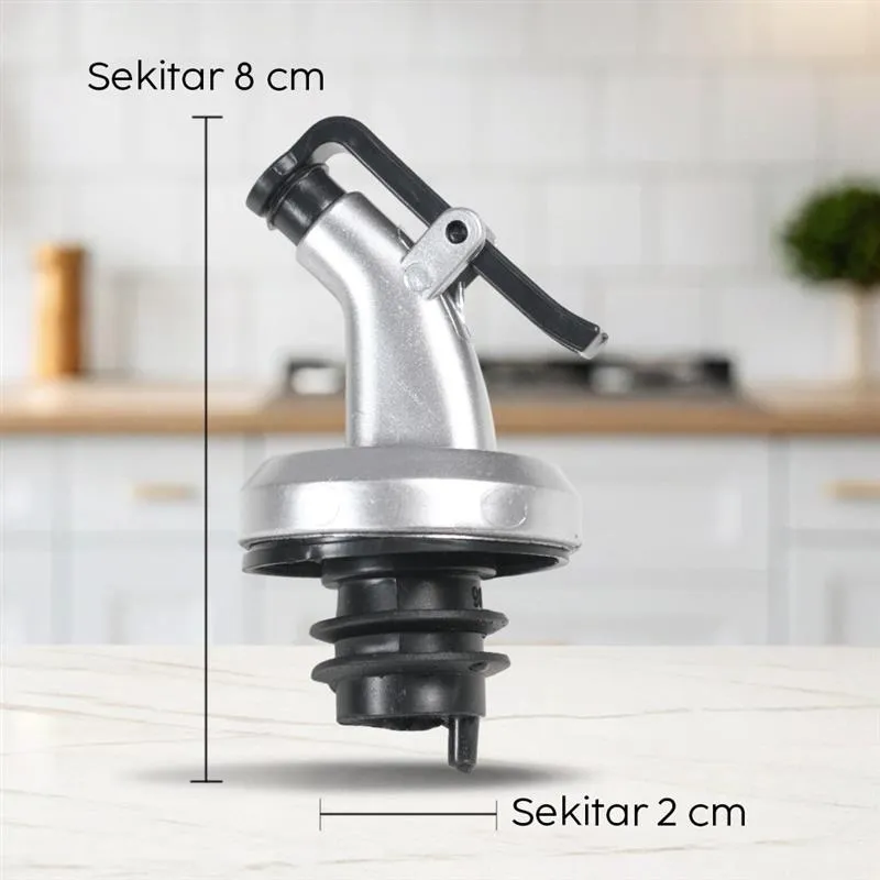 Pourer C HE131 (2).webp