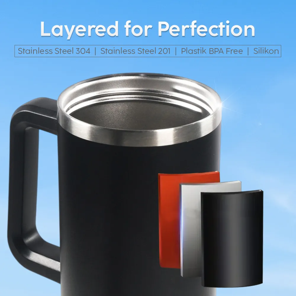 YS9385 Black (5).webp