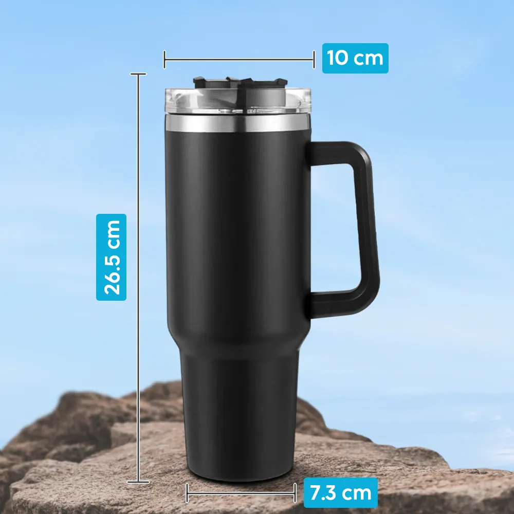 YS9385 Black (3).webp