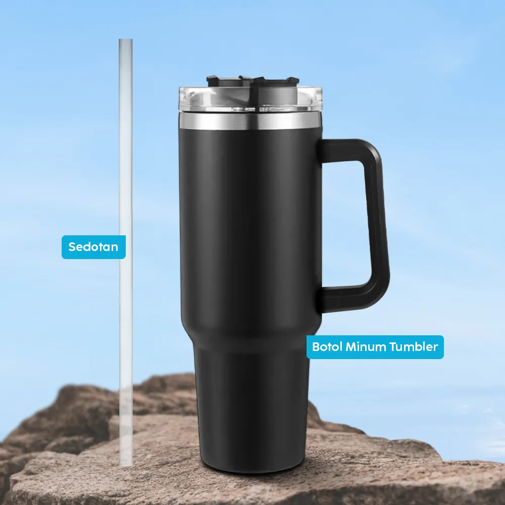 YS9385 Black (2).webp