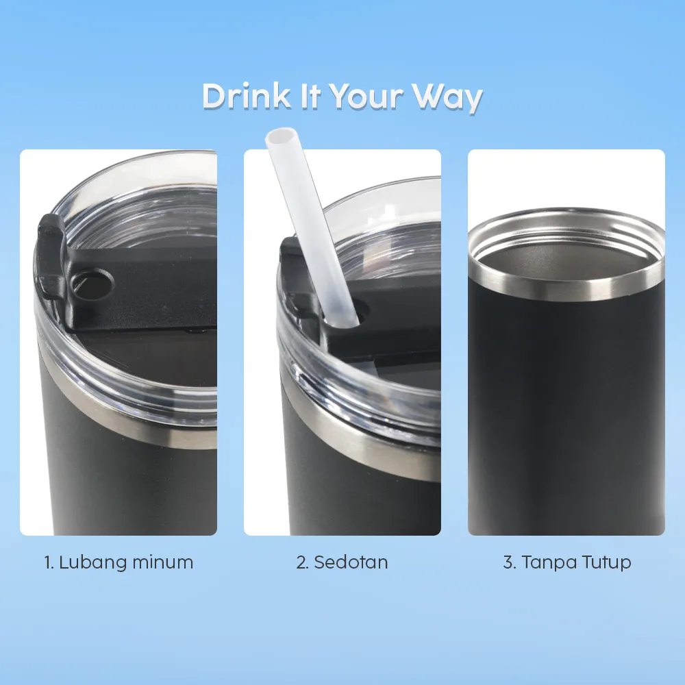 YS9385 Black (7).webp