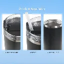 YS9385 Black (7).webp