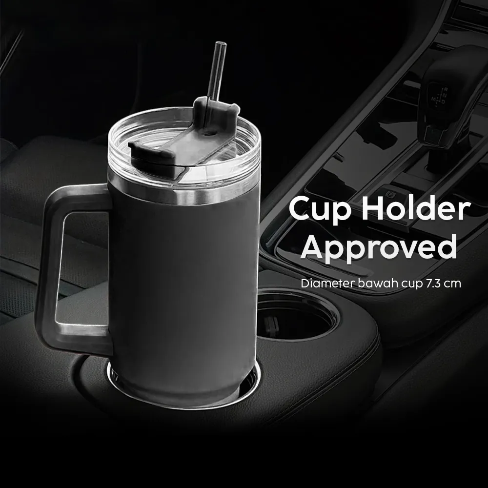 YS9385 Black (6).webp