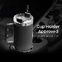 YS9385 Black (6).webp