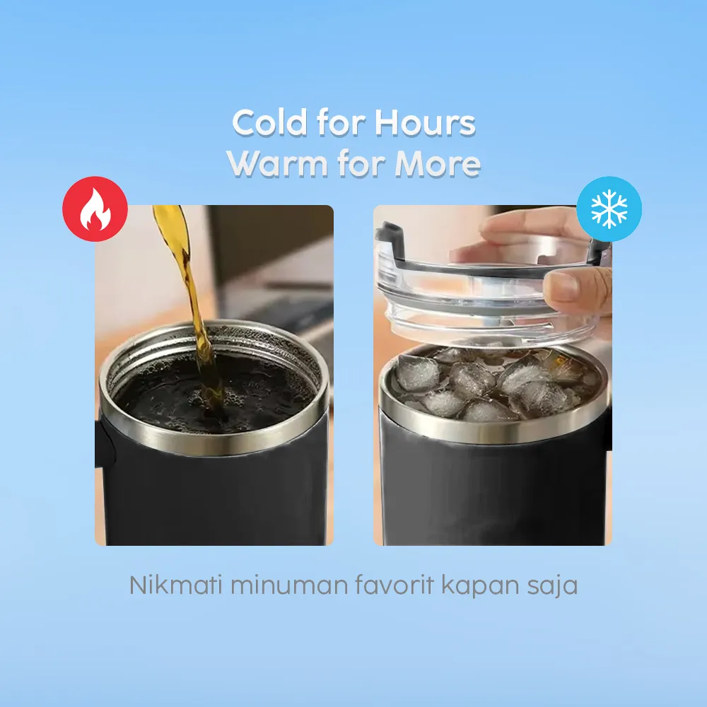 YS9385 Black (8).webp