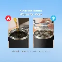 YS9385 Black (8).webp