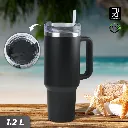 YS9388 Black (9).webp