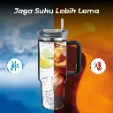 YS9388 Black (8).webp