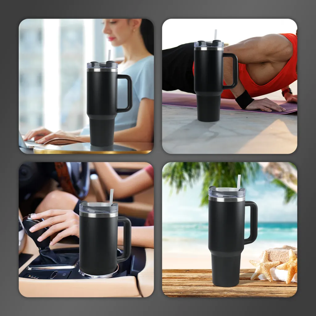 YS9388 Black (2).webp