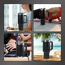 YS9388 Black (2).webp