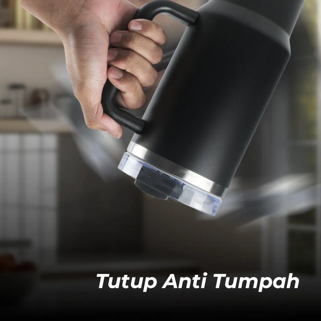 YS9388 Black (5).webp