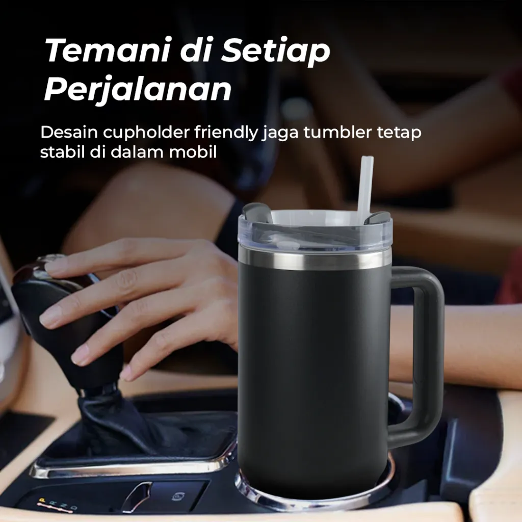 YS9388 Black (4).webp