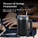 YS9388 Black (4).webp