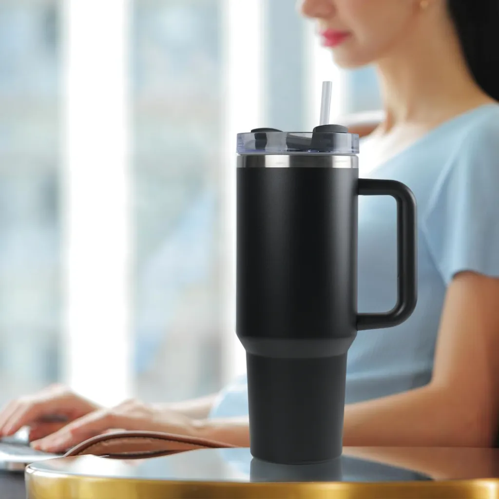 YS9388 Black (3).webp