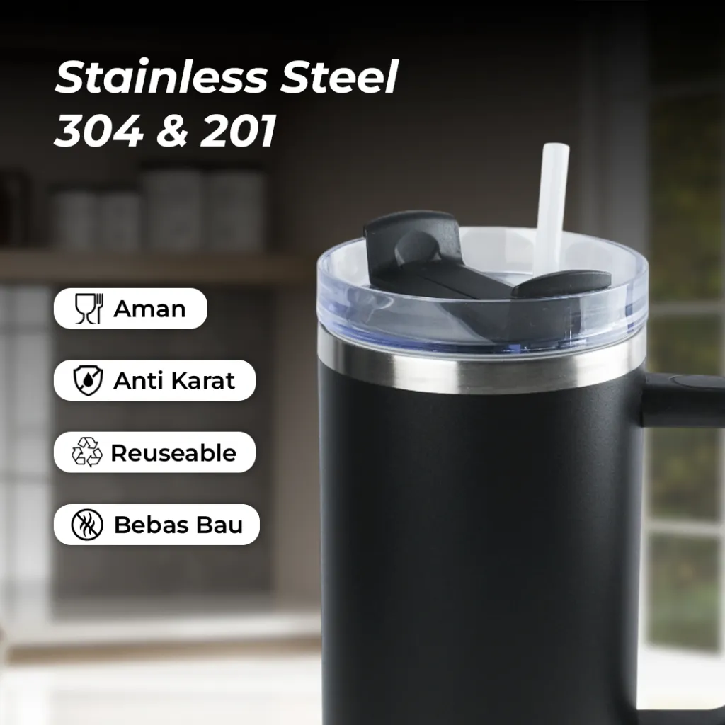 YS9388 Black (7).webp