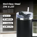 YS9388 Black (7).webp