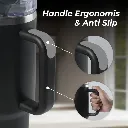 YS9388 Black (6).webp