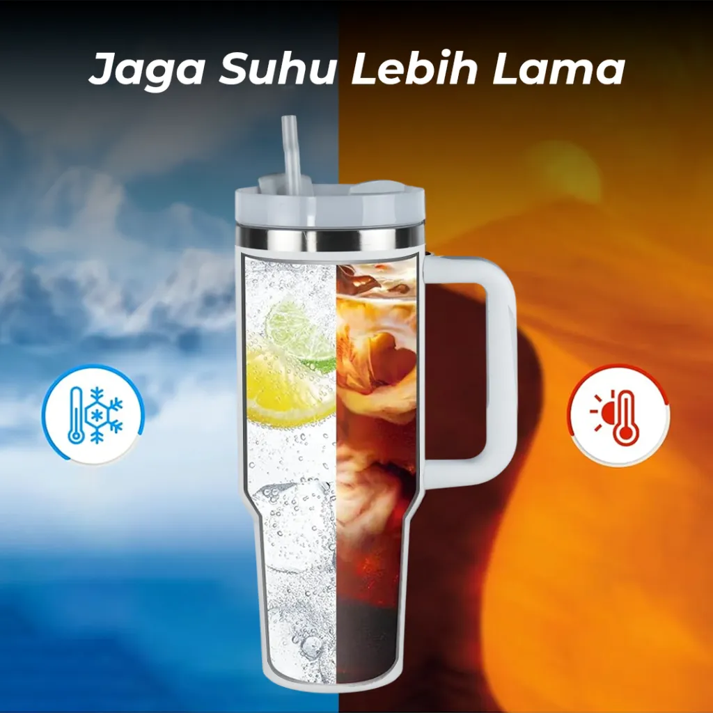 YS9388 White (8).webp