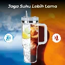 YS9388 White (8).webp