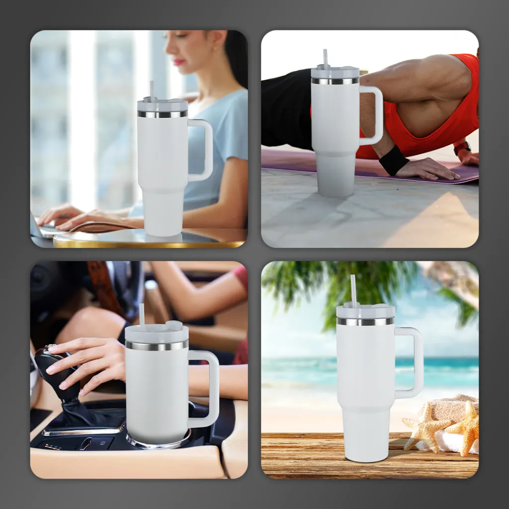 YS9388 White (2).webp