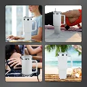 YS9388 White (2).webp