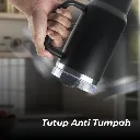 YS9388 White (5).webp