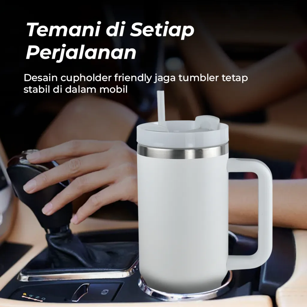 YS9388 White (4).webp