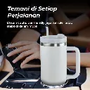 YS9388 White (4).webp