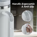 YS9388 White (6).webp