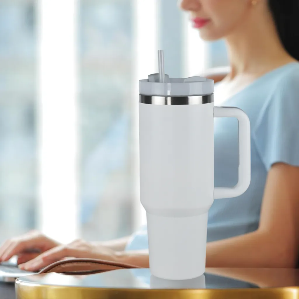 YS9388 White (3).webp