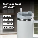 YS9388 White (7).webp