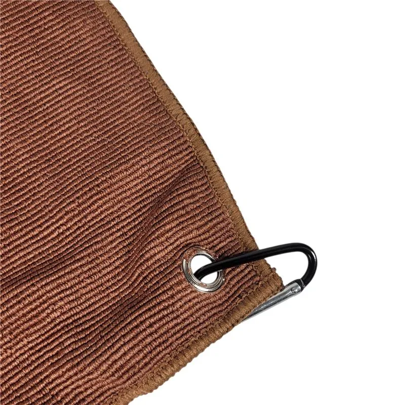 mhw-3bomber-kain-lap-barista-cleaning-waffle-towel-high-absorbent-ct5304b (1).webp